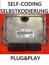 Plug&Play/VIRGIN FIAT Ducato