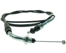 Gaszug Rex RS400 RS460 RS500