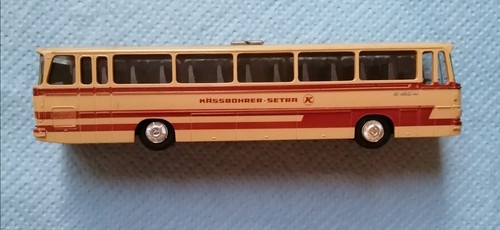 Stettnisch 1 87 - i.m.u.,