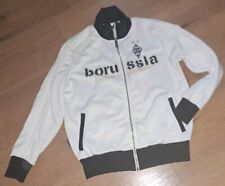 Borussia Mönchengladbach  Trainingsjacke  Kinder