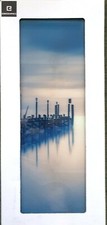 Eurographics dt60018 deco - dg-dt60018,