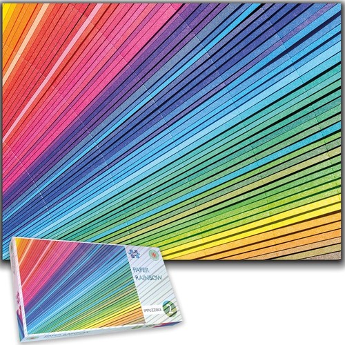 1000 teile puzzle - teile,