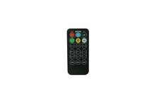 General Remote Control for