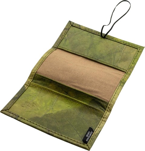 Tortuga verde drehertasche - drehertasche,