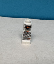 jk- Lego® Mikro Micro