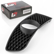 Nebelscheinwerfer Blende