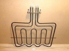 Juno Backofen JEB25311 PNC 944 184 049 Heizelement Heizung OBEN original