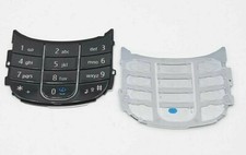 Original Nokia 3600 Slide