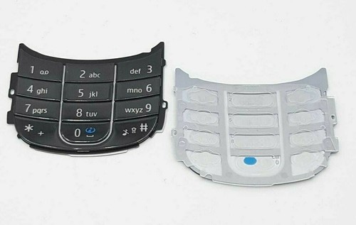 Original nokia 3600 - original,