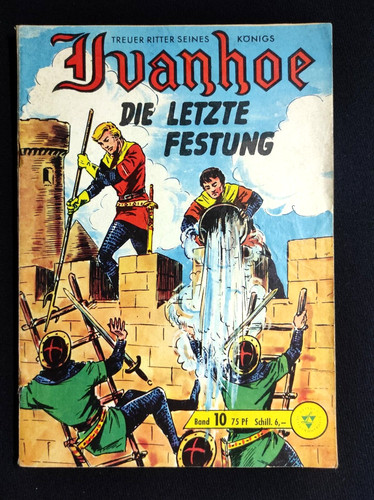 Ivanhoe 10 - kb,