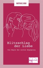 Blitzschlag der Liebe |