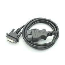 16pin od 26pin für - us,