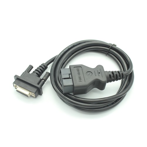 16pin od 26pin für - st, us