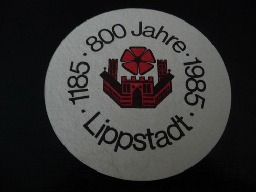 Weissenburger pilsener 800 - pilsener,