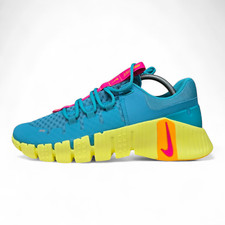 Nike free metcon dusty - nike,