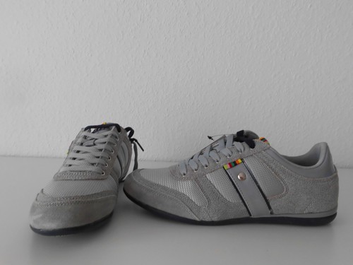 Sneaker von coast schuhe - von,