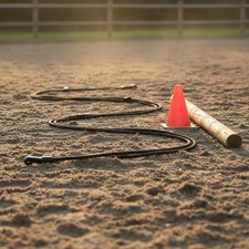 Verstellbarer Chambon