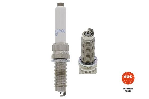 Zündkerze ngk 95248 - zÜndkerze, bmw