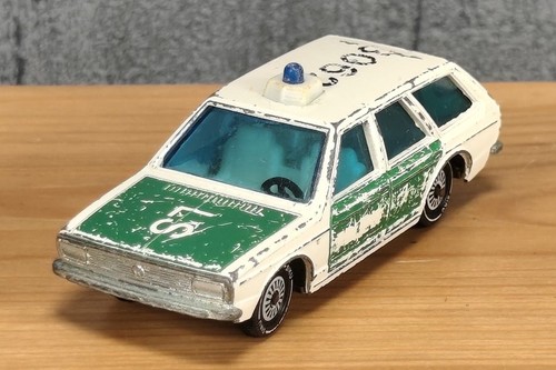 Siku 1029 vw - 1029,