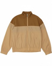 Klepper herren bomberjacke - klepper,