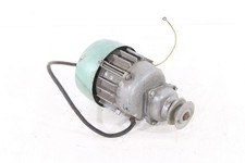 Motor Elektromotor mit