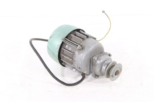 Motor elektromotor mit - motor,