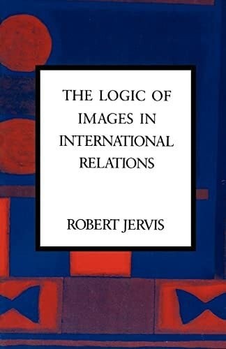 The logic images in - of,