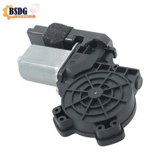 Für Renault Megane 2 II 4/5