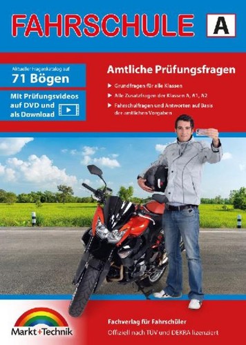 Führerschein fragebogen - führerschein,