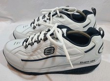 Mens Skechers Shape-Ups