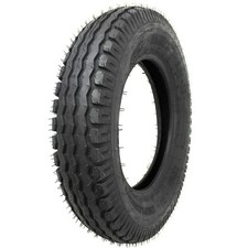 16 Zoll Anhängerreifen -