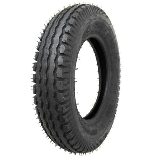 6pr 95a8 bkt aw 702 - 6.00-16, tt