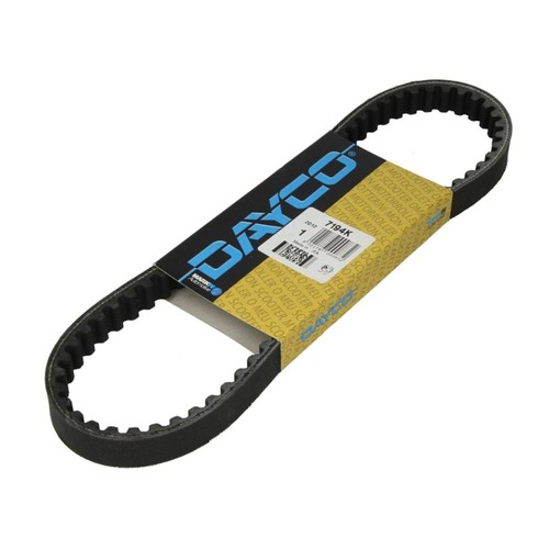 Treibriemen dayco 7194 - treibriemen,