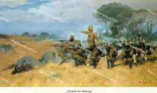Deutsch ost afrika schlacht - deutsch-ost-afrika,