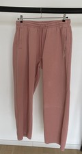 Jordan Jogginghose Herren rosa