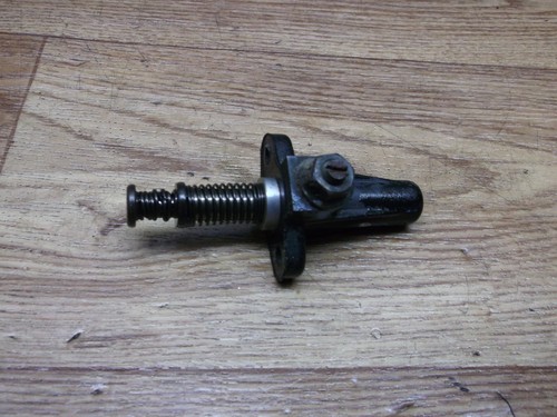 Suzuki 125 sf44a - 125, se