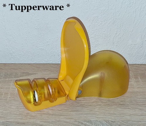 Org tupperware art - , d109