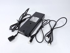 LINAK CBD6SP00020A-709 Control Box, 100V-240V, 50-60Hz, 450W