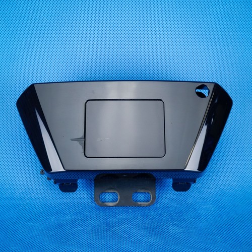 Distronic radar acc - bmw, 3