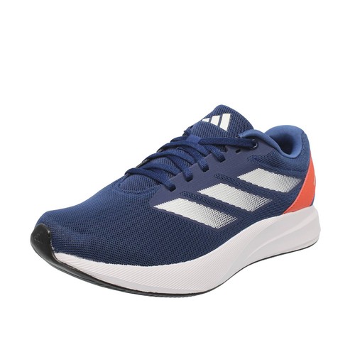 Adidas duramo blau herren - rc,