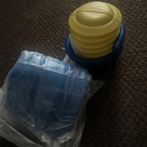 65cm gymnastikball yoga - gymnastikball,