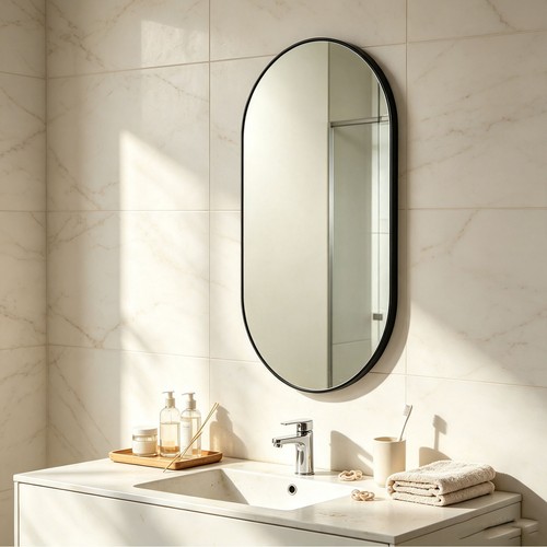 Aiorber 60cm ovaler - aiorber,