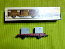 Piko, Gützold  / H0 /