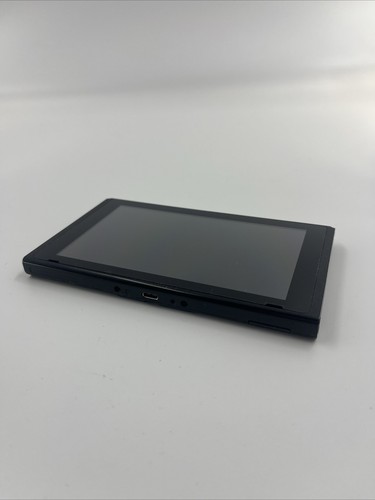 Nintendo switch mittelkonsole - nintendo,