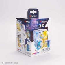 Gamegenic Magic The Gathering