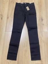 Levis Levi’s 311 Shaping