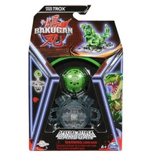 Bakugan special attack trox - special,