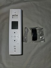 Rademacher Rollotron 9700