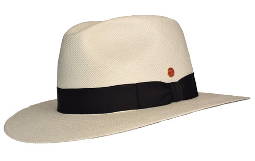 Mayser menton panamahut - mayser,