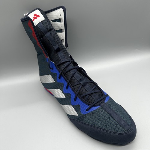2024 adidas box hog - 2024, hp6880